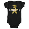 Rogers - Youth Apparel