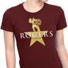 Rogers - Women's Apparel