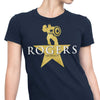 Rogers - Women's Apparel