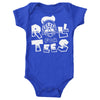 Roll for Tees - Youth Apparel