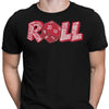 Roll - Men's Apparel