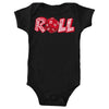 Roll - Youth Apparel
