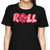 Roll - Women's Apparel