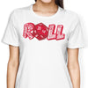 Roll - Women's Apparel
