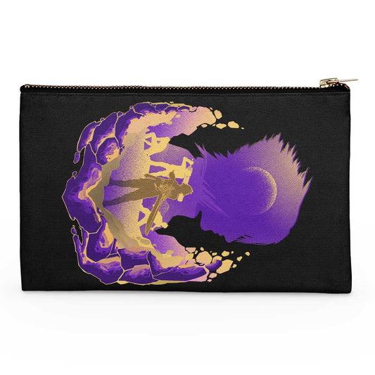 Royal Guards - Accessory Pouch