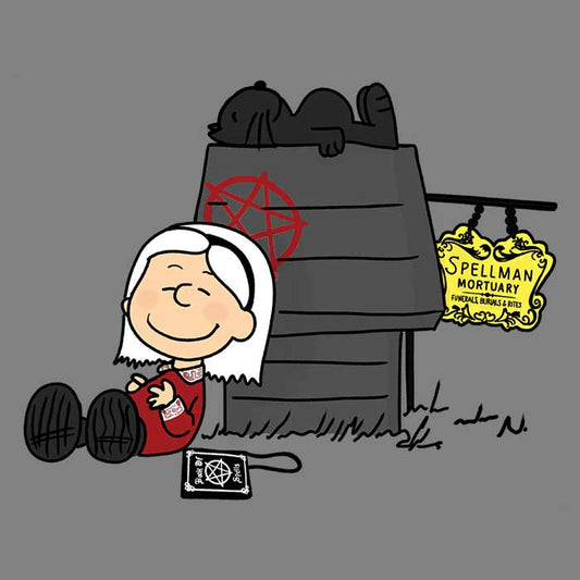 Sabrina Brown - Coasters