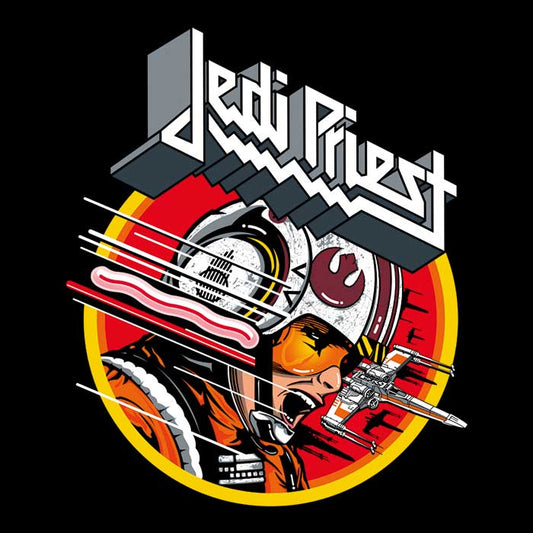 Screaming - Coasters