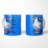 Seagull Love - Mug