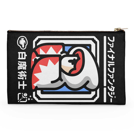 Select White Magic - Accessory Pouch