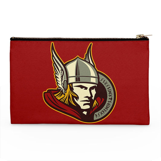 SenaThor - Accessory Pouch