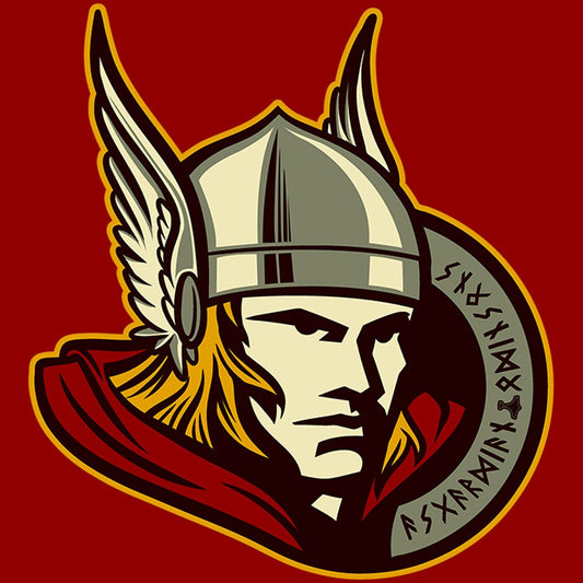 SenaThor - Accessory Pouch