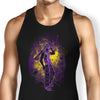 Shadow of the Destiny - Tank Top