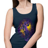 Shadow of the Destiny - Tank Top