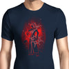 Shadow of the Flames - Men's Apparel