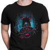Shadow of the Guardian - Men's Apparel