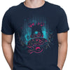 Shadow of the Guardian - Men's Apparel