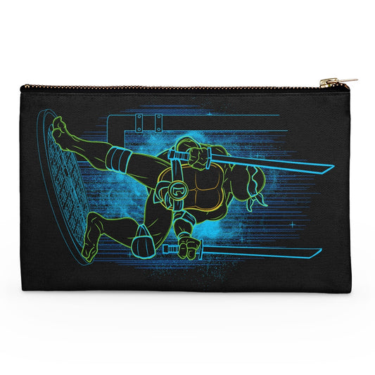 Shadow of the Katanas - Accessory Pouch