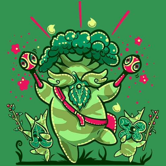 Shalaka Dance - Coasters