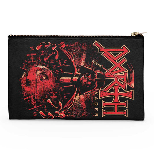 Sith of Darkness - Accessory Pouch