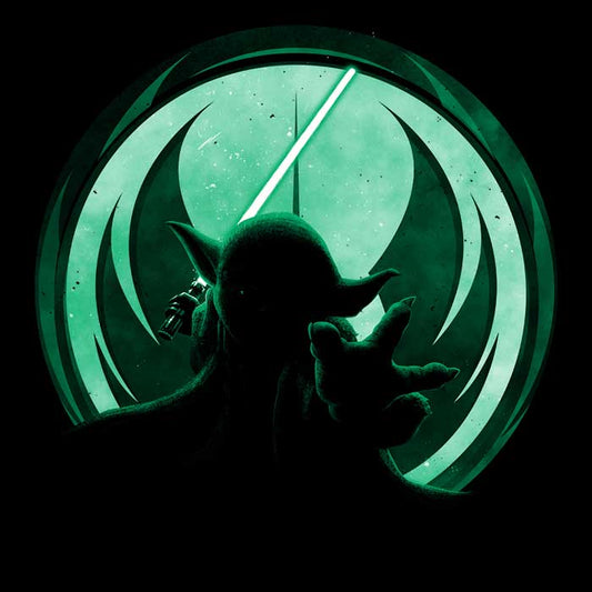 Size Matters Not - Tote Bag