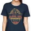 Slave One Lager - Women's Apparel