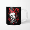 Slider Slays - Mug