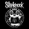 SlipKnook - Men's Apparel