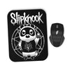 SlipKnook - Mousepad