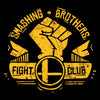 Smashing Brothers - Tank Top