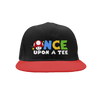 Super OUAT - Snapback Hat