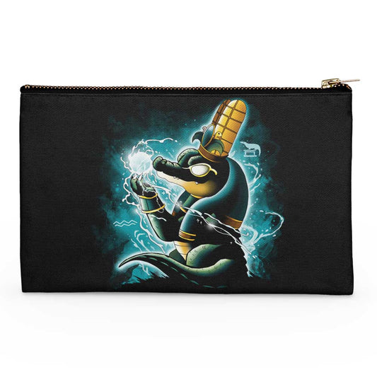 Sobek - Accessory Pouch