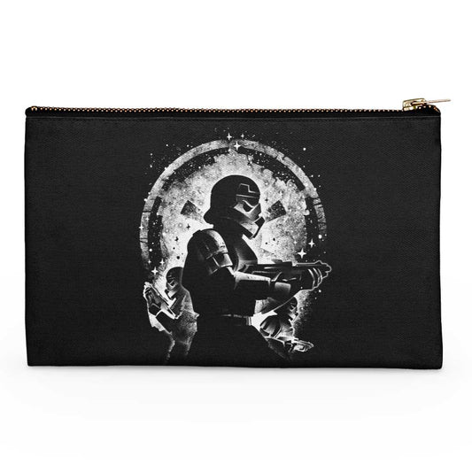 Soldiers of the Empire - Accessory Pouch