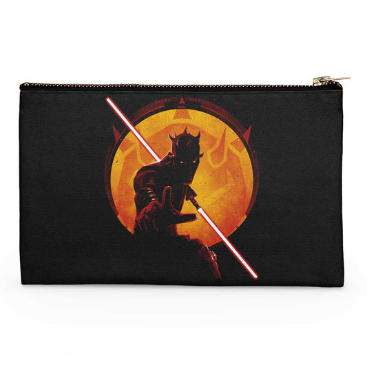 Son of Dathomir - Accessory Pouch