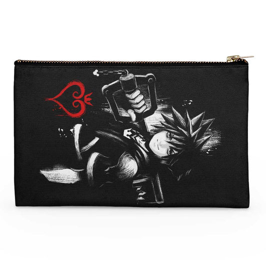 Sora Ink - Accessory Pouch