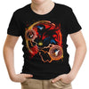Sorcerer Supreme of Madness - Youth Apparel
