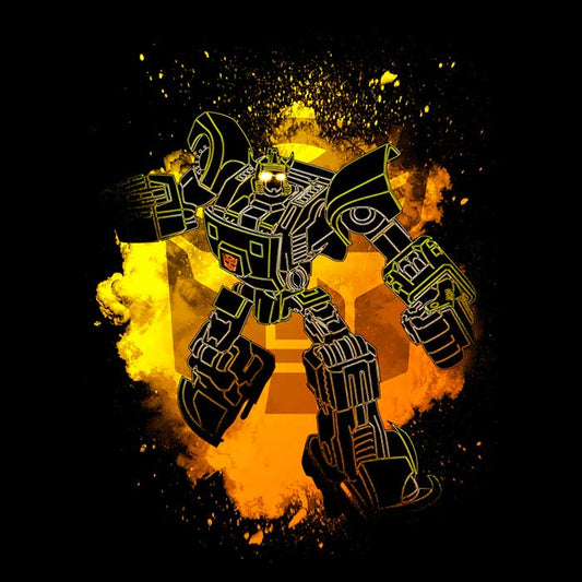 Soul of Bee - Sweatshirt