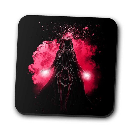 Soul of Chaos - Coasters