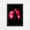 Soul of Chaos - Posters & Prints