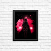 Soul of Chaos - Posters & Prints