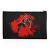 Soul of Erza - Accessory Pouch