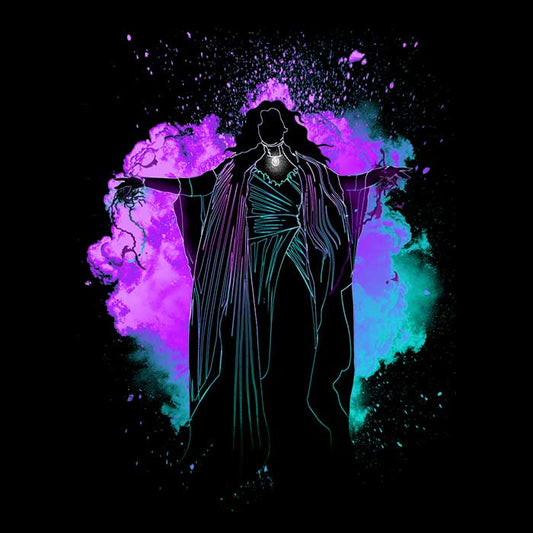 Soul of Harkness - Women's Apparel