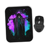 Soul of Harkness - Mousepad