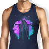 Soul of Harkness - Tank Top