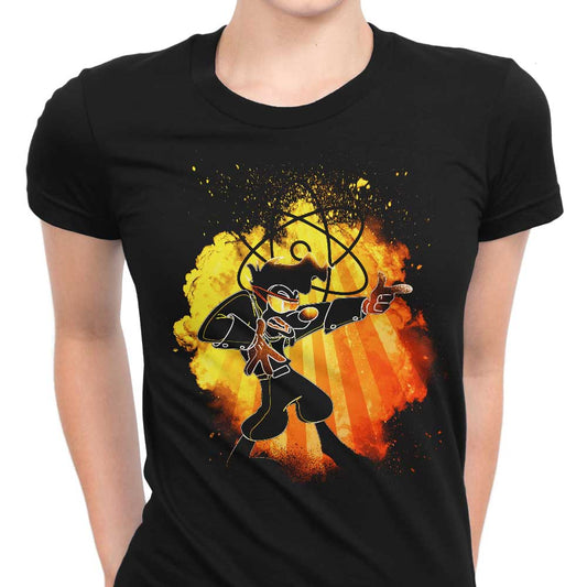 Soul of Max - Women's Apparel