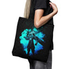 Soul of Omni Slash - Tote Bag