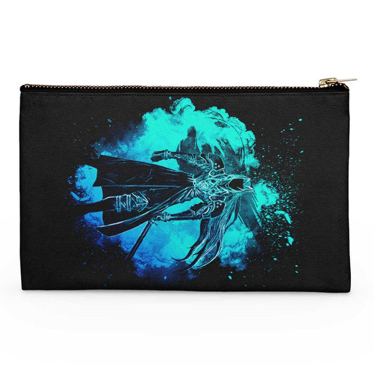 Soul of Supernova - Accessory Pouch