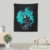 Soul of the Air - Wall Tapestry