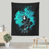 Soul of the Air - Wall Tapestry