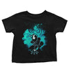 Soul of the Air - Youth Apparel