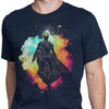 Soul of the Android - Men's Apparel